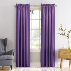 Thermal Curtains Will Keep Your Home Cozy and Warm All Winter—Here Are Our Favorite Options