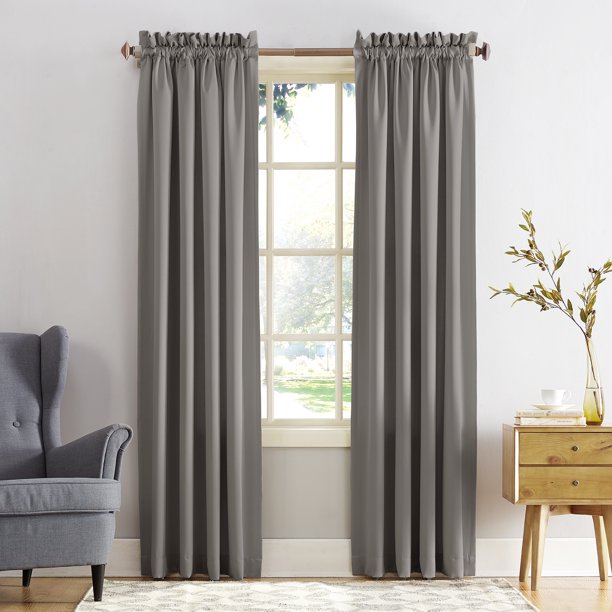 16 blackout curtains to keep you cool & comfortable this summer